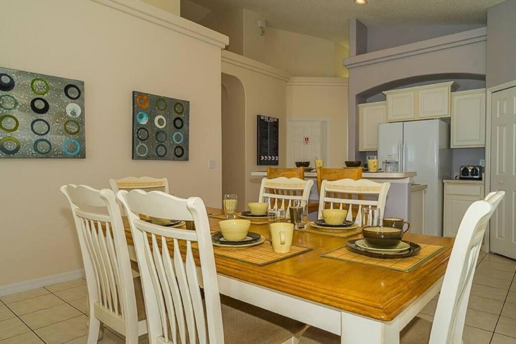 Holiday home 2025 Vacation Savings Secure Your Spot Today Orlando