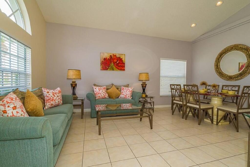 2025 Vacation Savings Secure Your Spot Today * Orlando