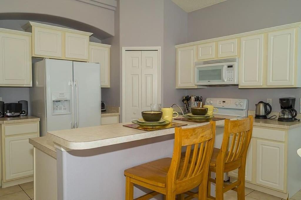 Holiday home 2025 Vacation Savings Secure Your Spot Today