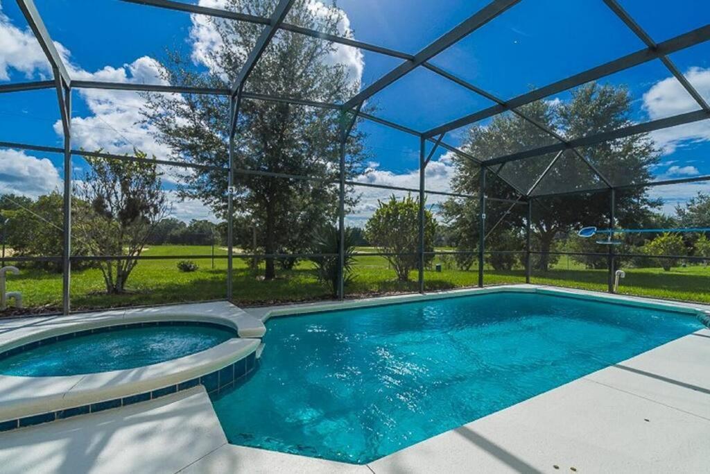 2025 Vacation Savings Secure Your Spot Today Holiday home
