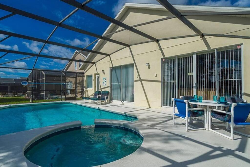 Holiday home 2025 Vacation Savings Secure Your Spot Today Orlando