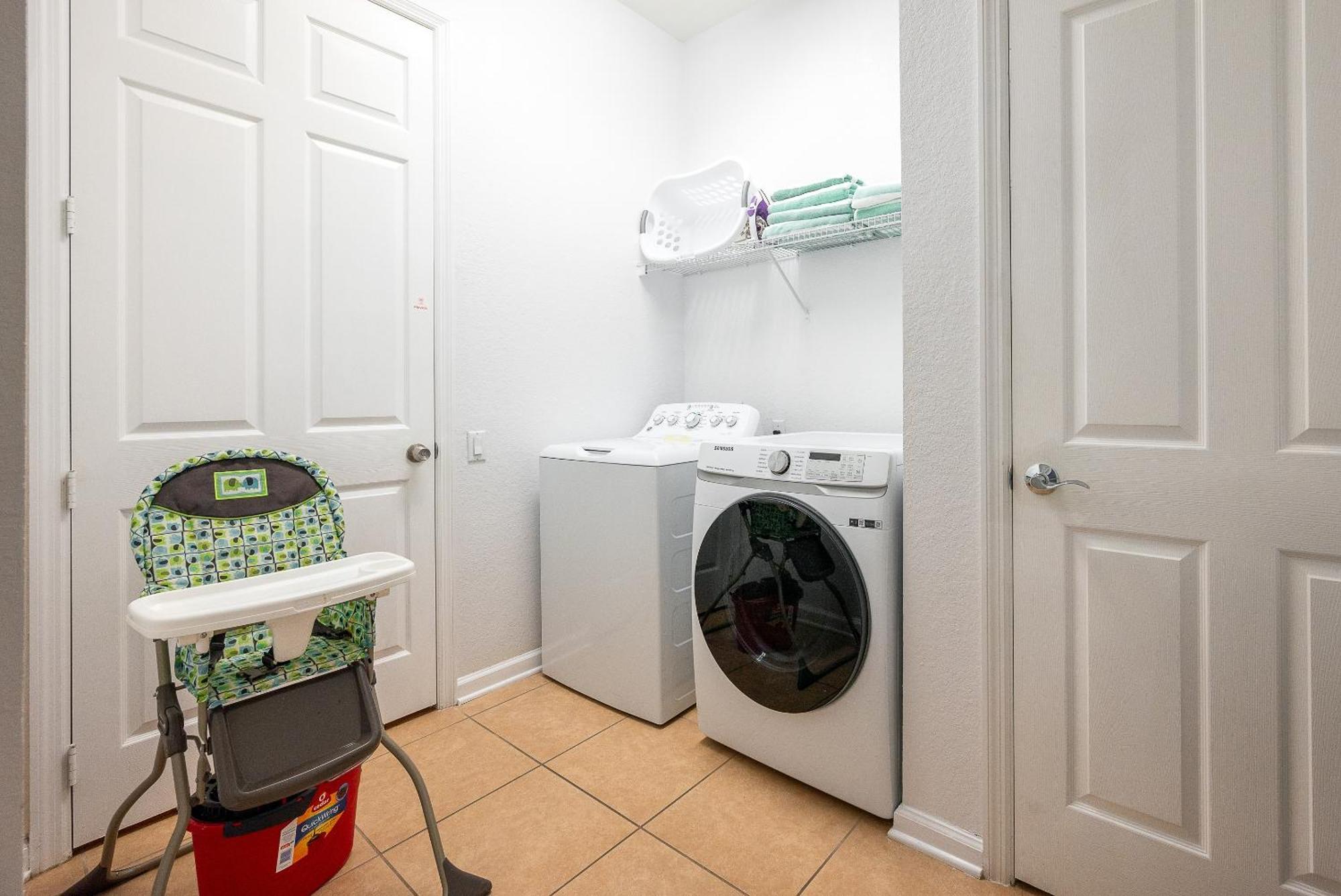 Shoreway Loop Unit 407 Apartment