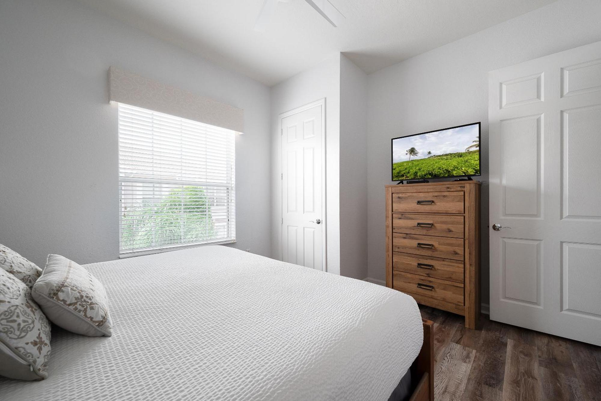Shoreway Loop Unit 407 Apartment Orlando