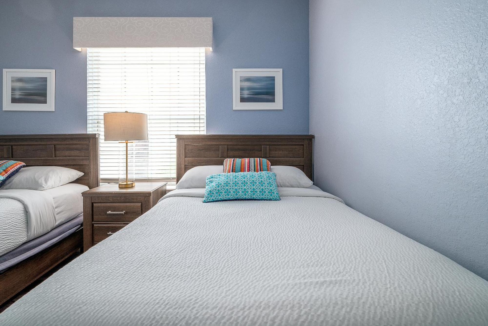 Shoreway Loop Unit 407 Apartment Orlando