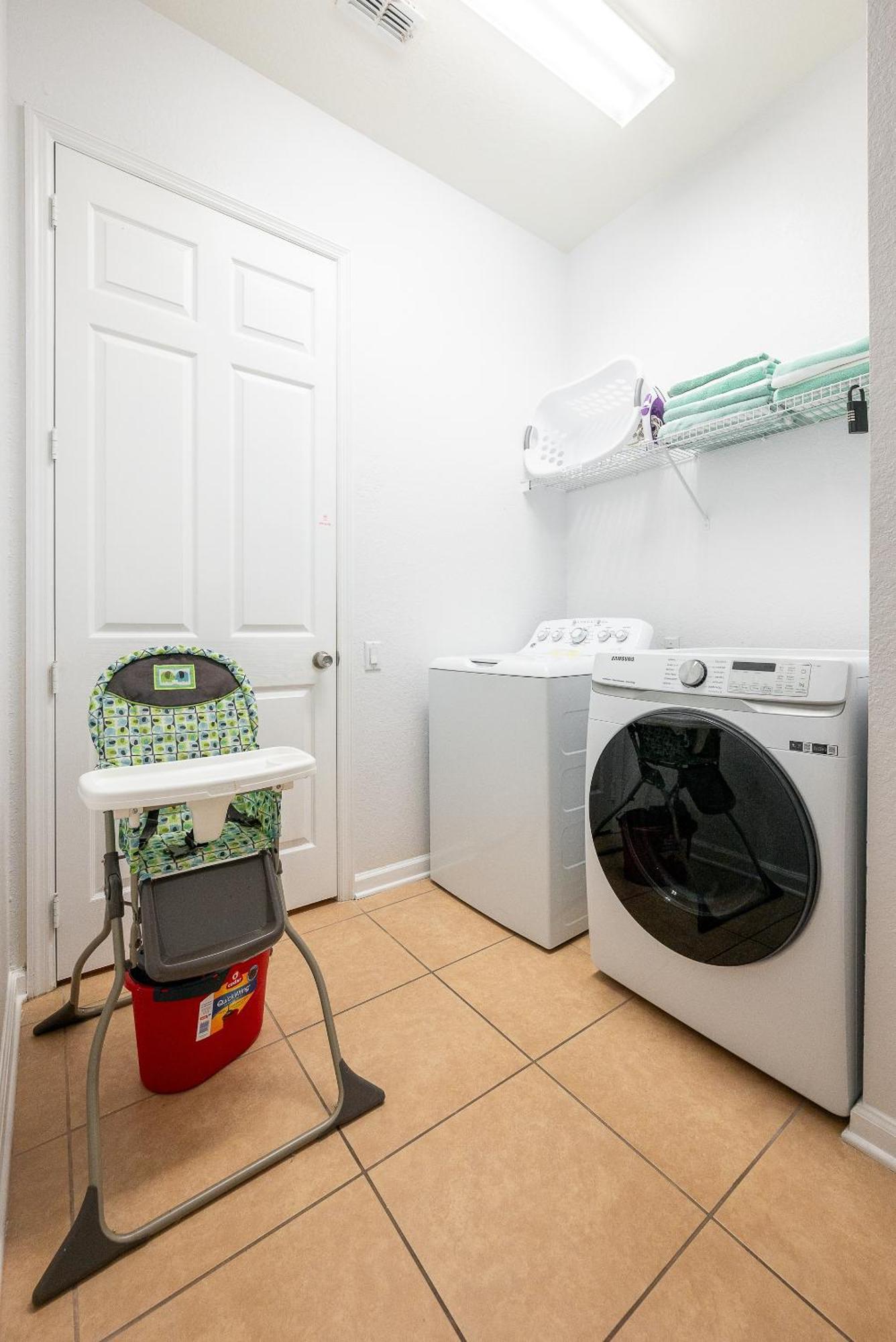Shoreway Loop Unit 407 Apartment *