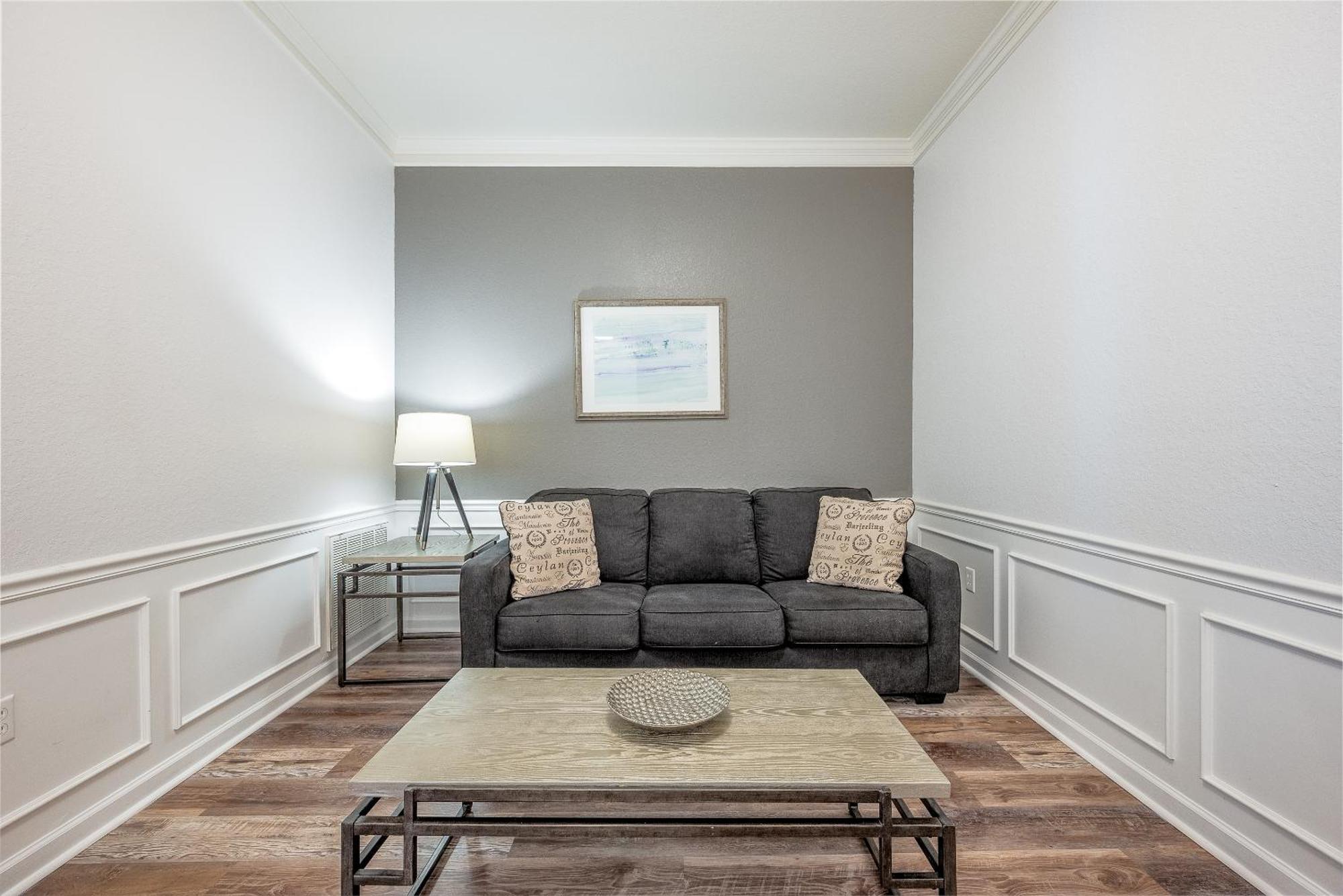 Shoreway Loop Unit 407 Apartment Orlando
