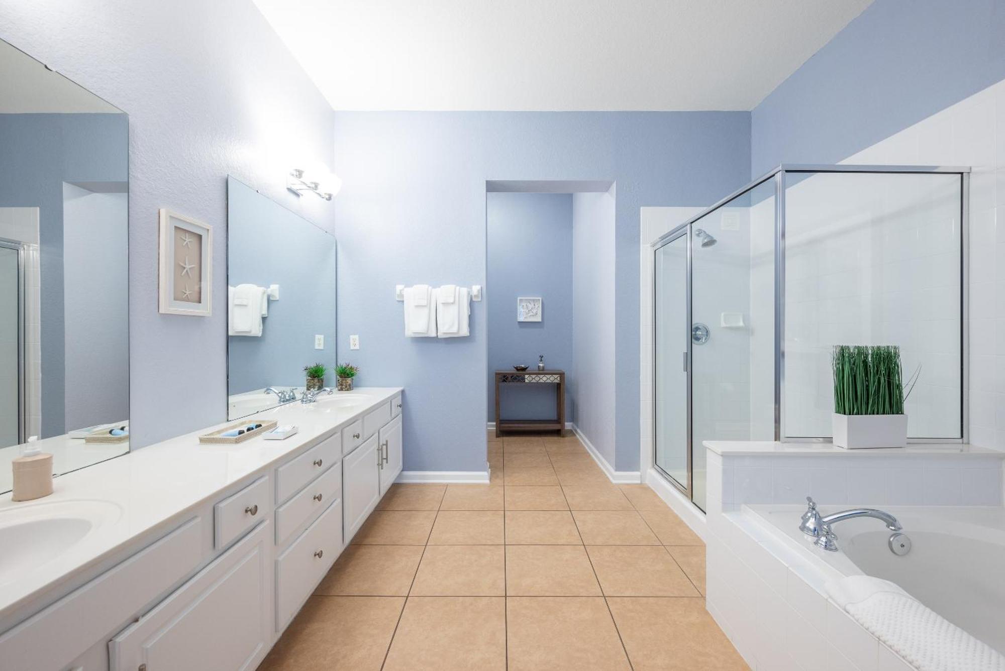 Shoreway Loop Unit 407 Apartment