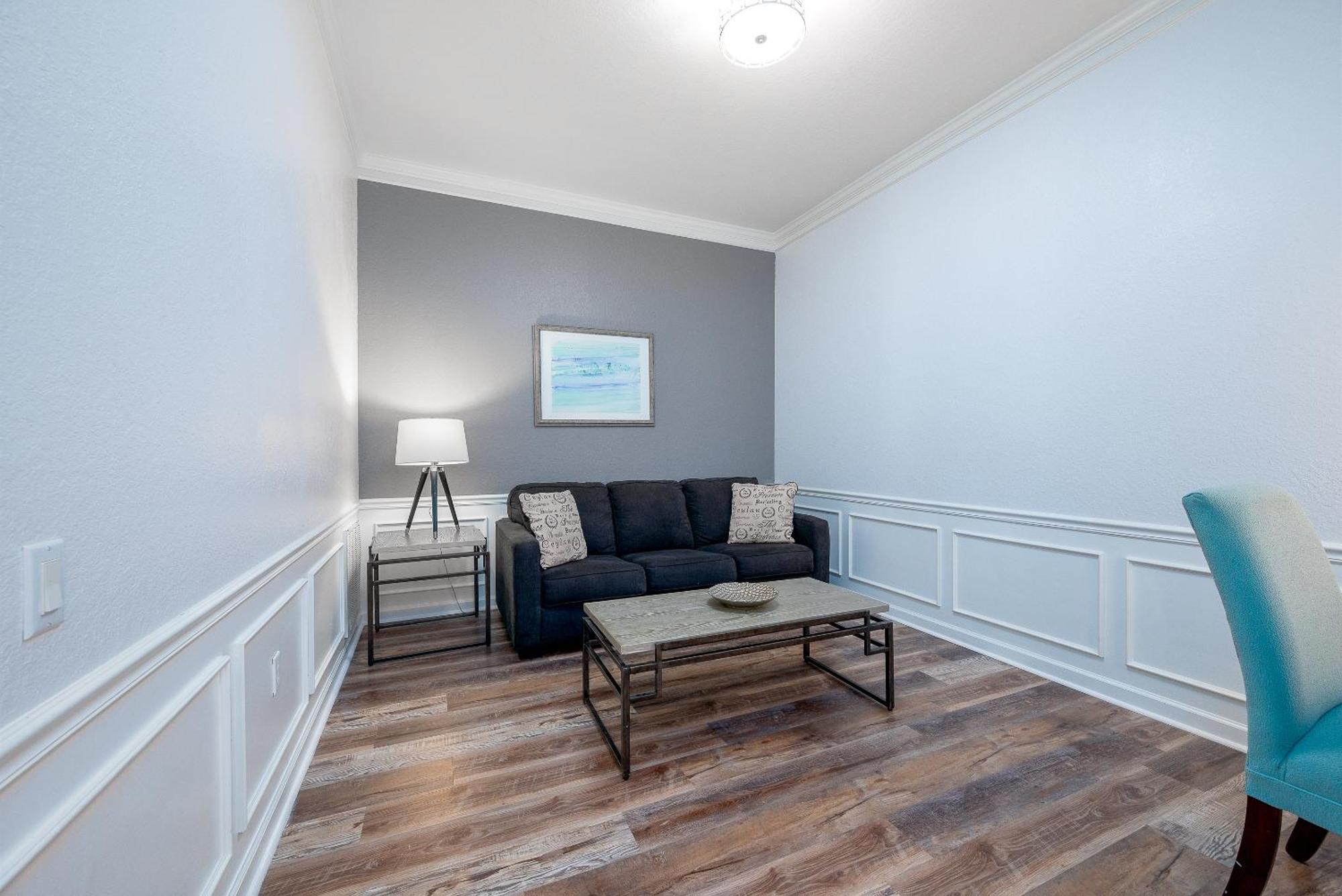 Shoreway Loop Unit 407 * Orlando