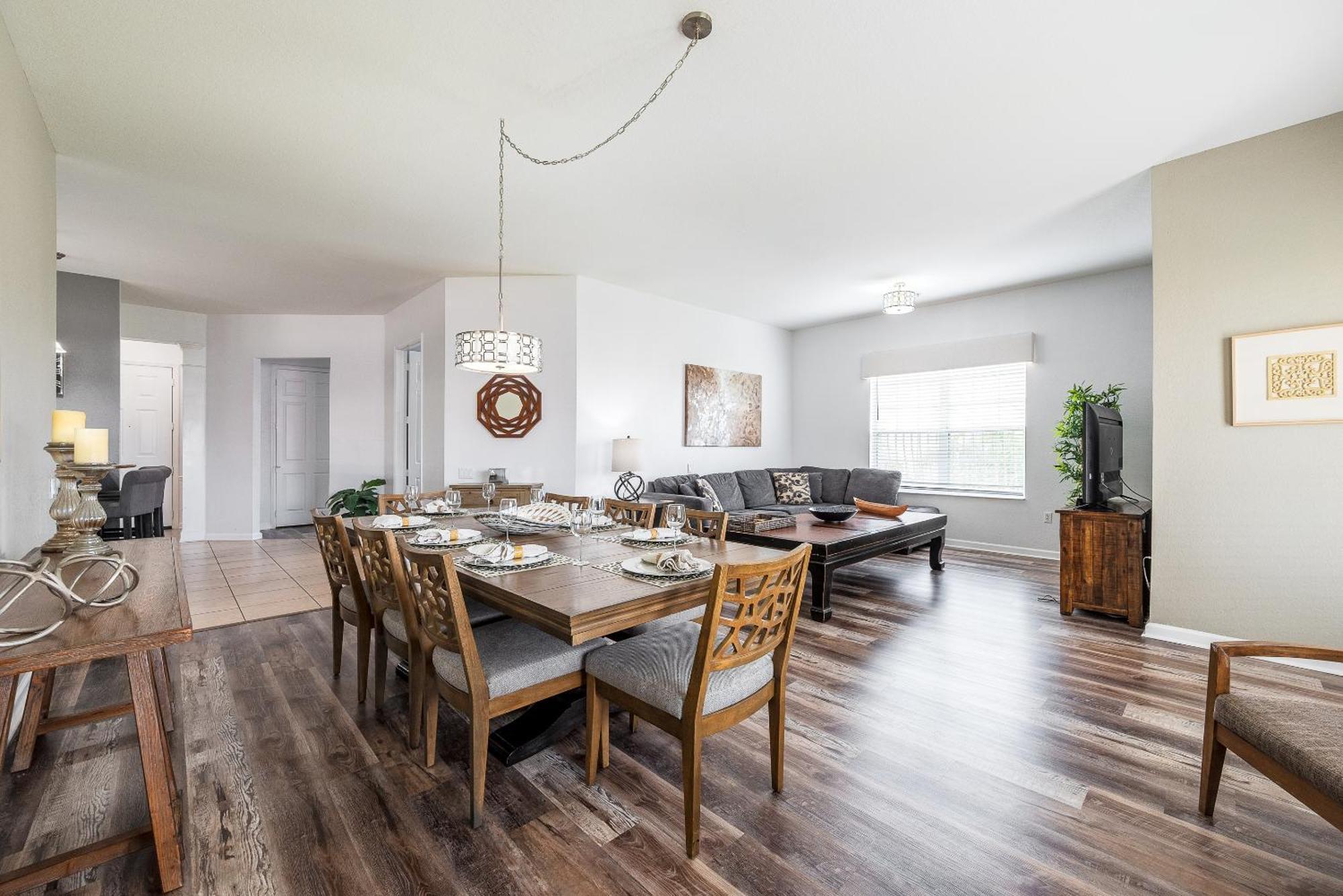 Shoreway Loop Unit 407 Apartment