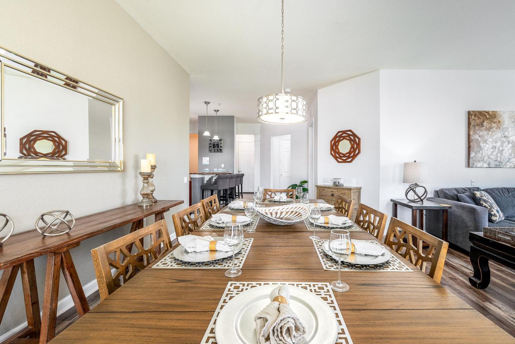 Shoreway Loop Unit 407 Orlando
