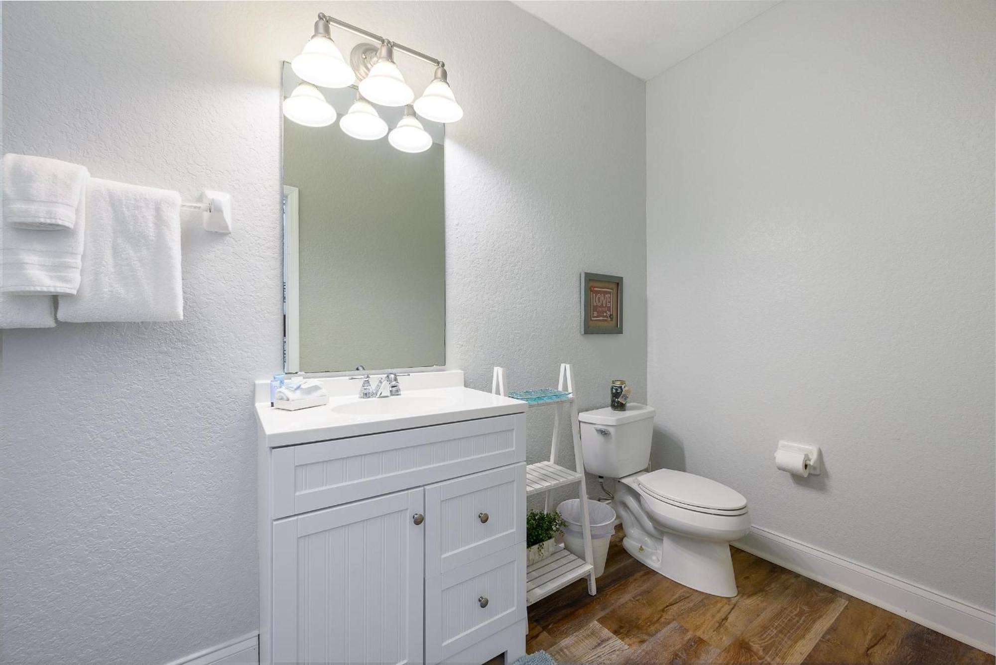 Tideview Circle Unit 38