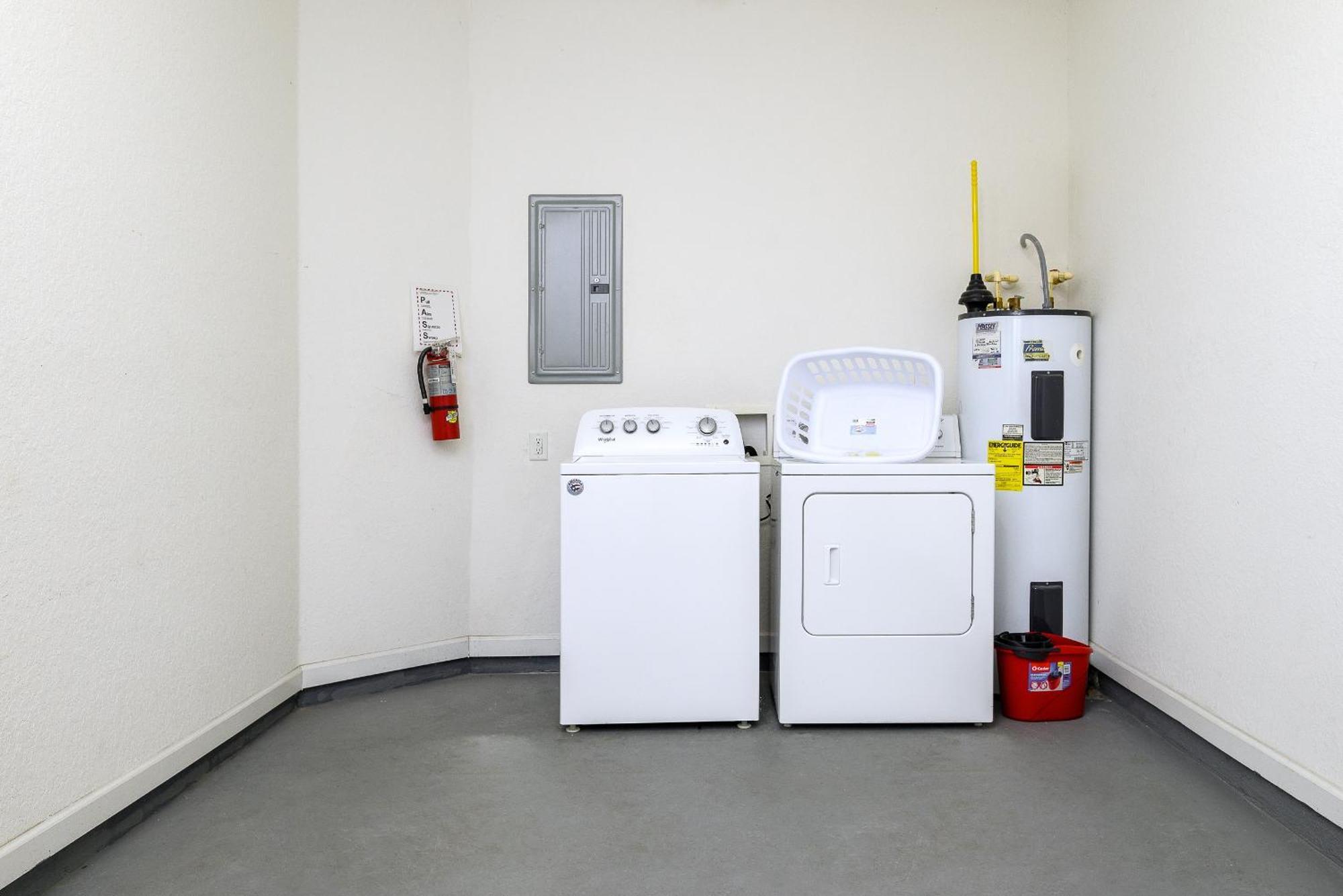 Tideview Circle Unit 38