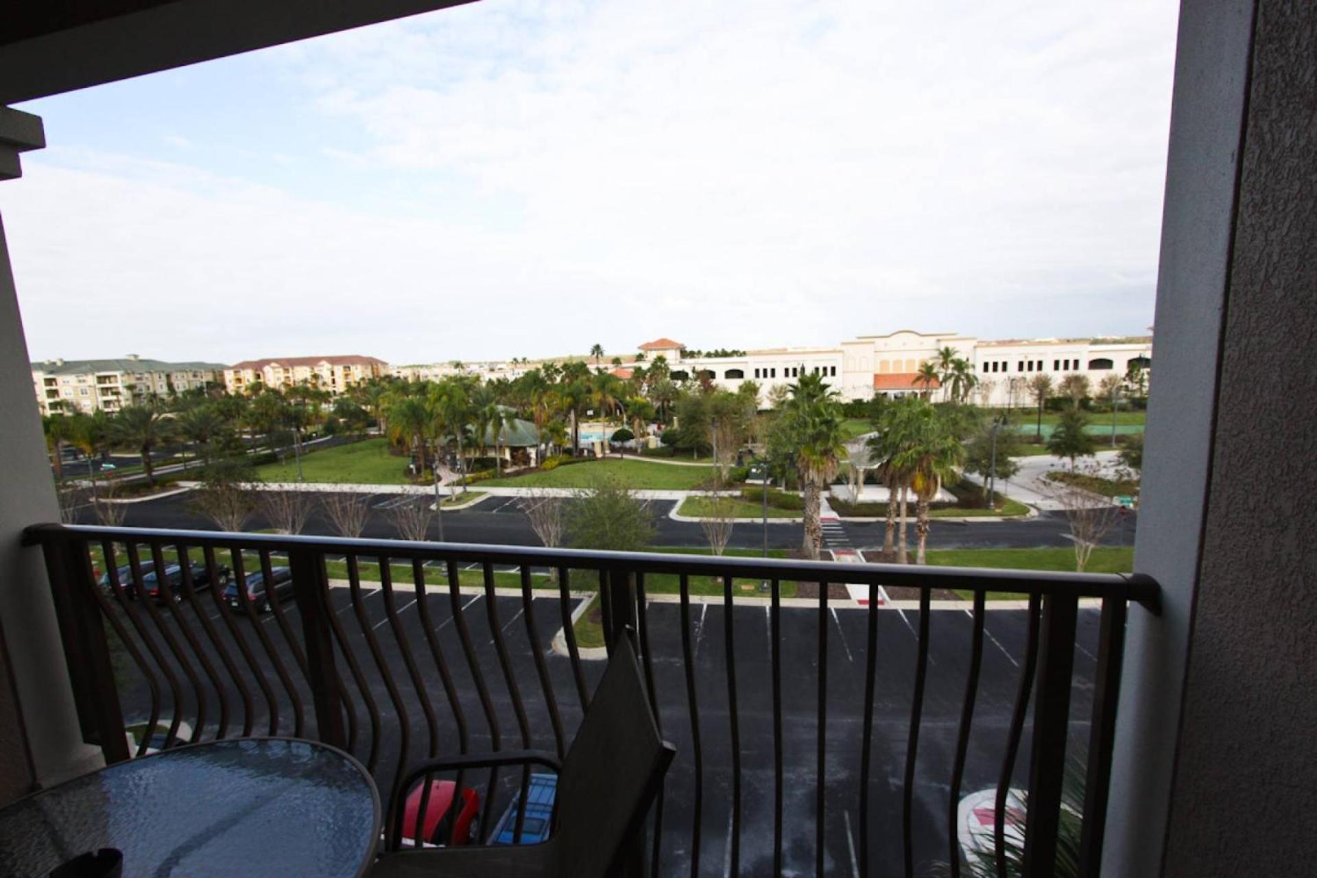4114 Viz Cay Holiday home *