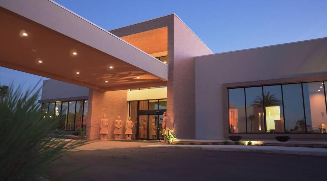 Beautiful Home W 3 En Suites & Breathtaking View Orlando