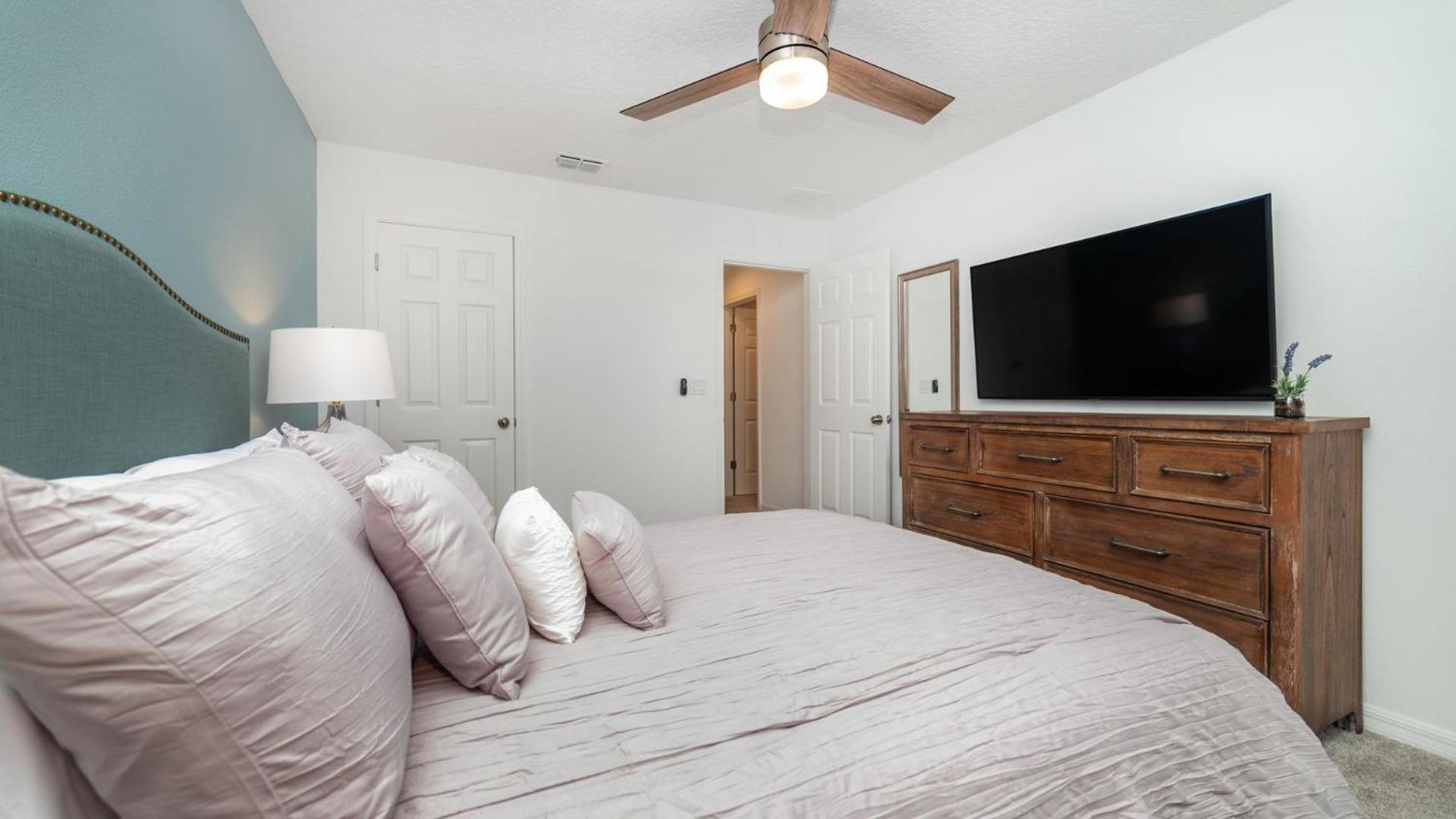 8972 Amelia Downs