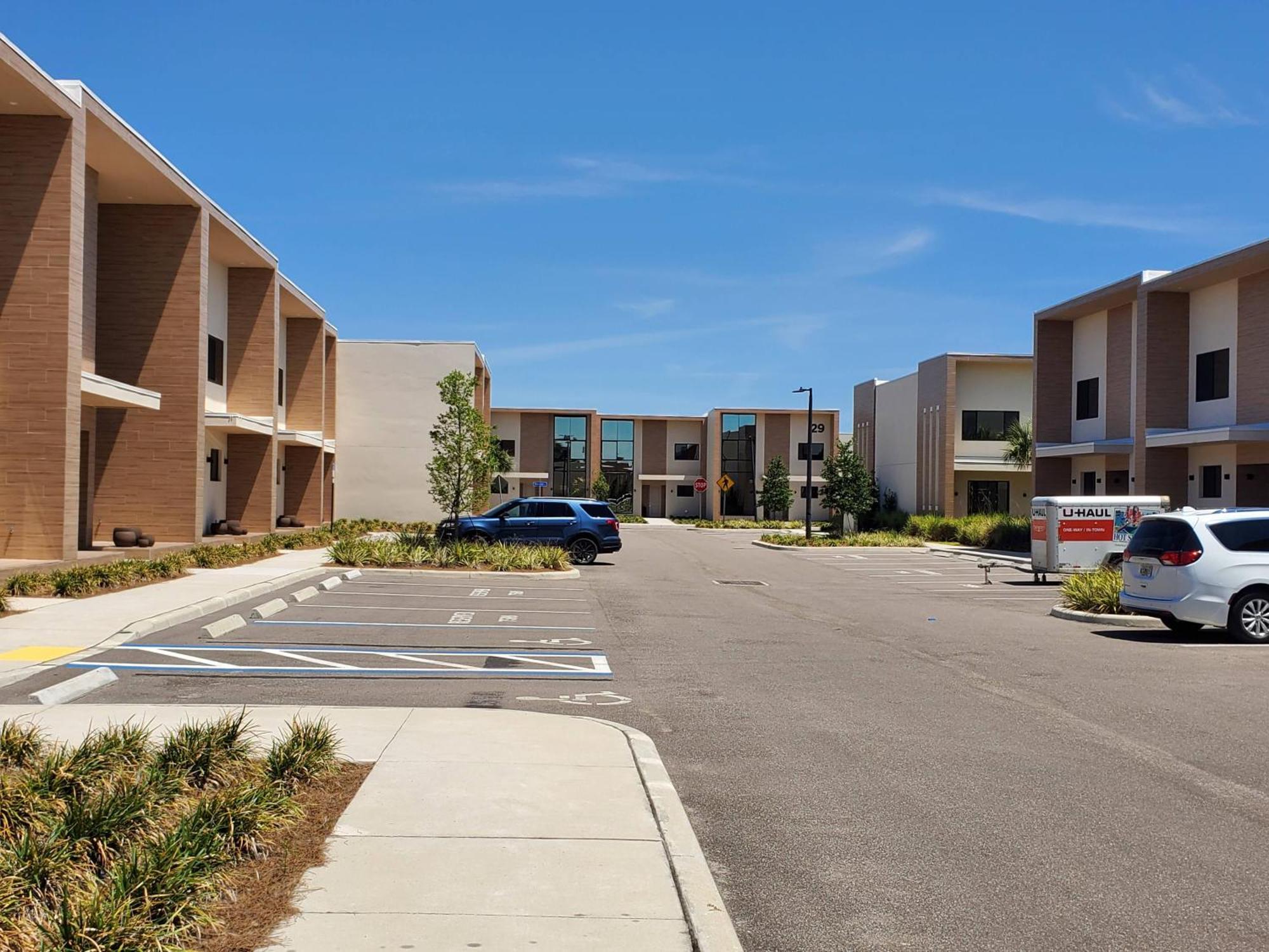 3045 Magic Village8 Guests 4 Bbq 8 Min Holiday home Orlando