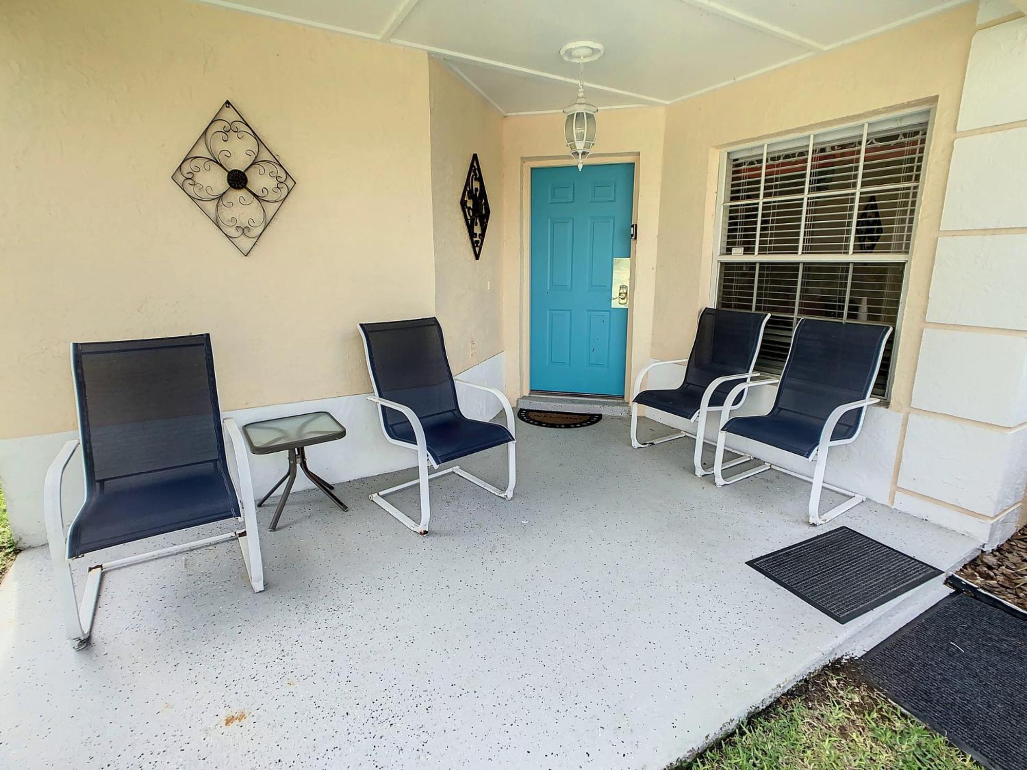 Mickey Funhouse, Pool, Fenced , Pets, Games Holiday home