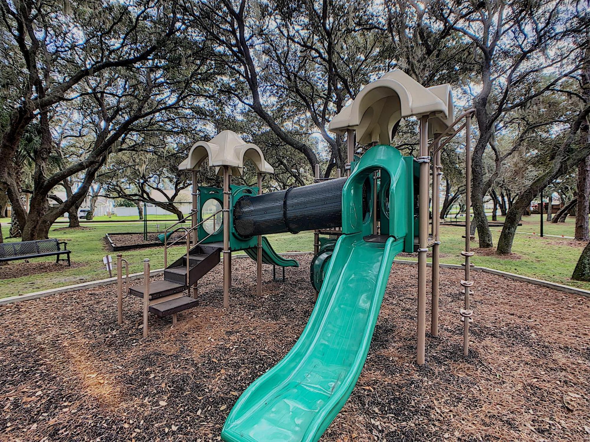 Mickey Funhouse, Pool, Fenced , Pets, Games Holiday home Orlando