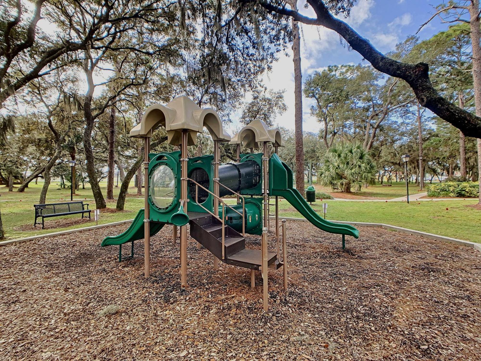 Mickey Funhouse, Pool, Fenced , Pets, Games Orlando