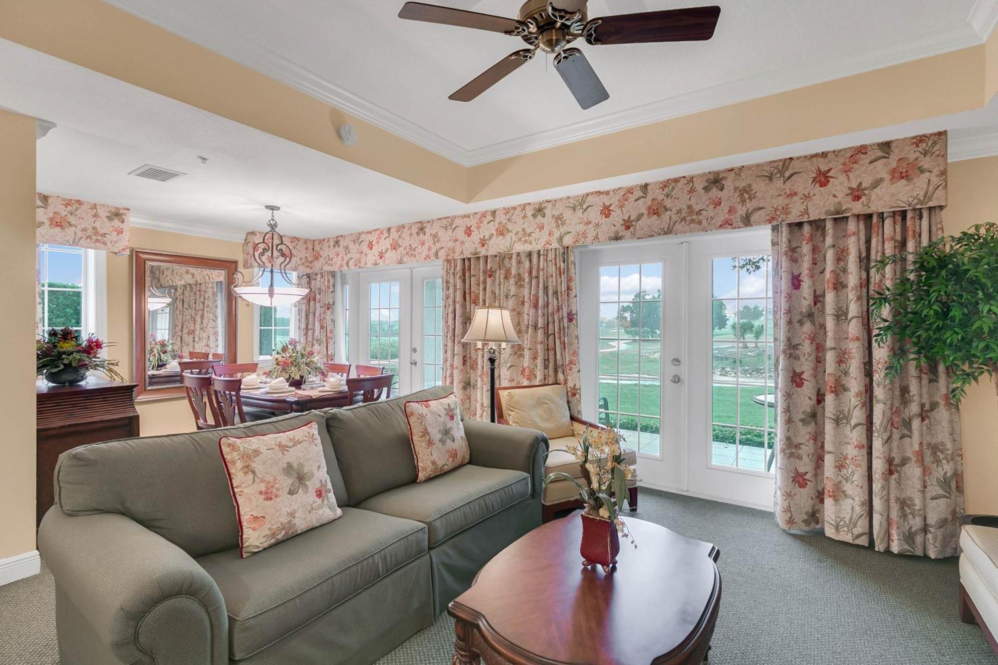 Holiday home 3 Bedrooms - 2,5 Bathrooms - Reunion 1589 Hc