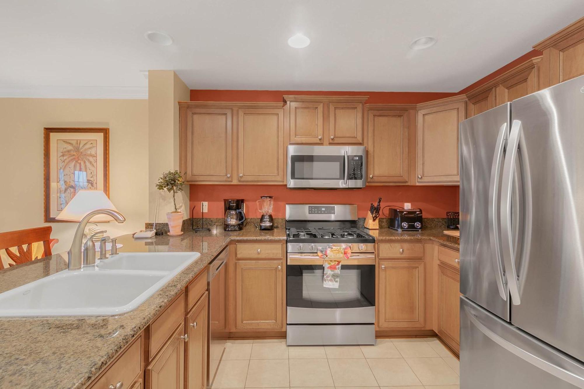 Holiday home 3 Bedrooms - 2,5 Bathrooms - Reunion 1589 Hc Orlando
