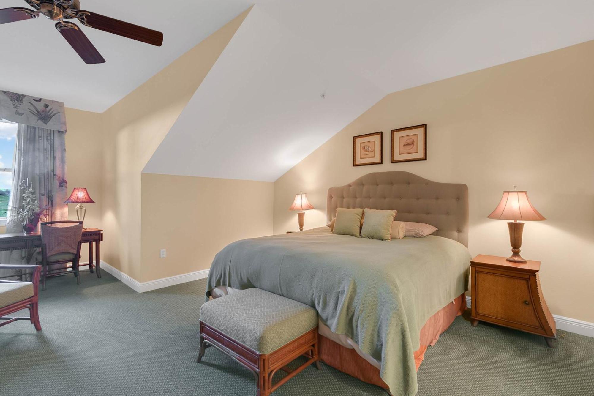 Holiday home 3 Bedrooms - 2,5 Bathrooms - Reunion 1589 Hc
