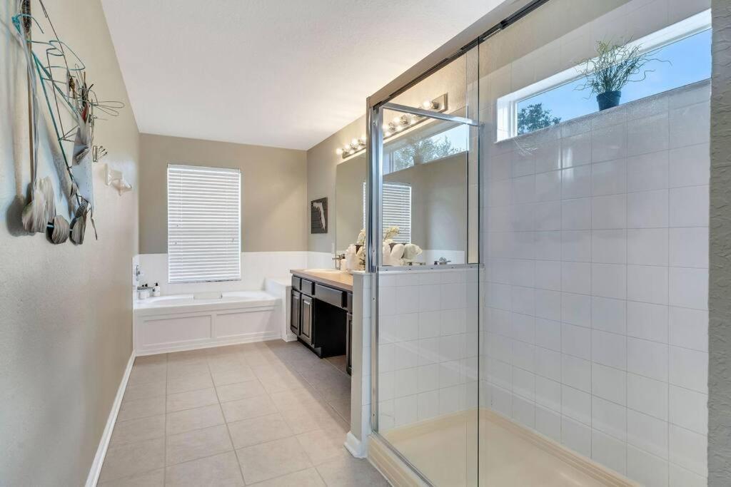 Immersive Themed In 4mi To With Game And Private Pool *