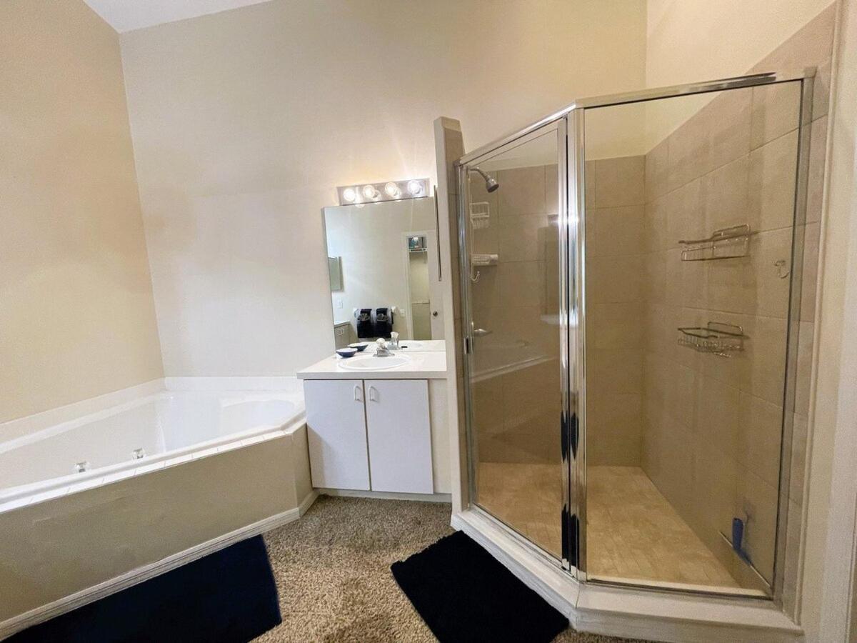 Ventura Village Grove Townhome