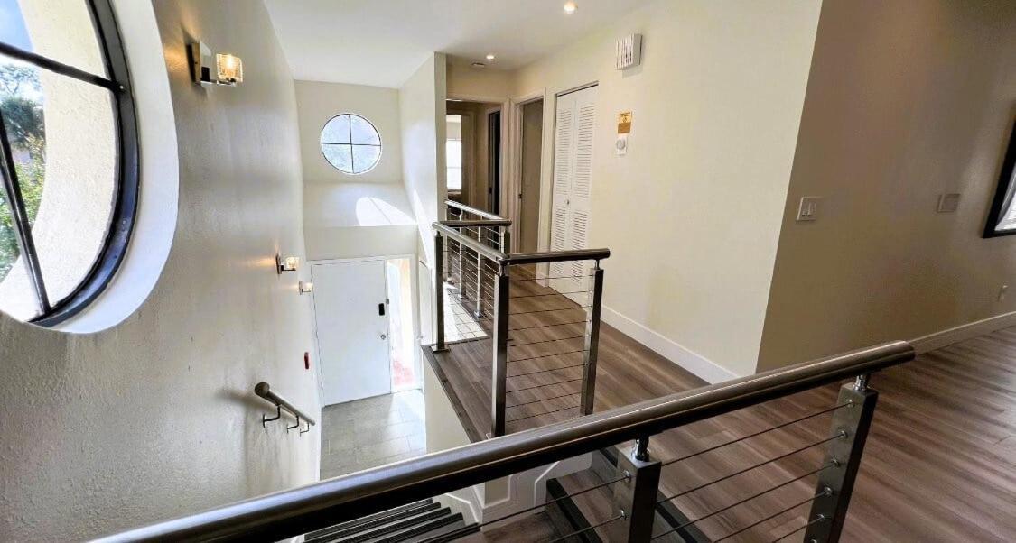 Holiday home Stunning Ventura Orlando