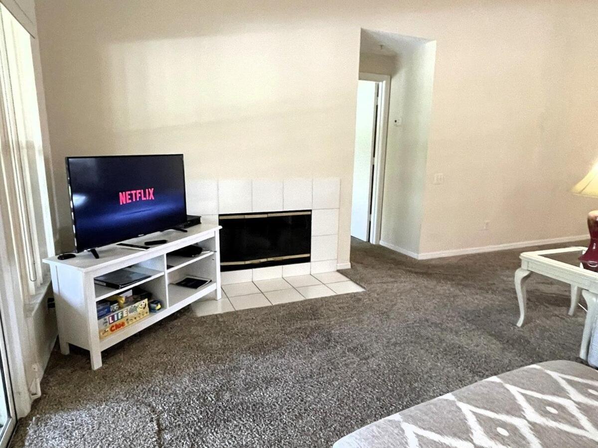 Ventura Village Grove Townhome * Orlando