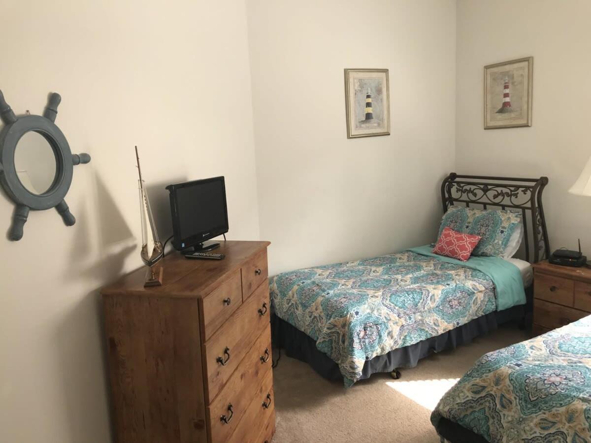 Lovely 4bd Gm Pool Hm Glenbrook-1616msd Holiday home *