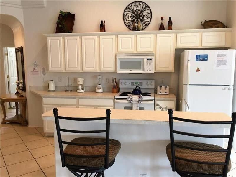 Lovely 4bd Gm Pool Hm Glenbrook-1616msd Holiday home