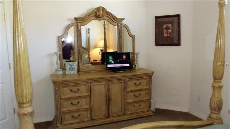Holiday home Lovely 4bd Gm Pool Hm Glenbrook-1616msd *