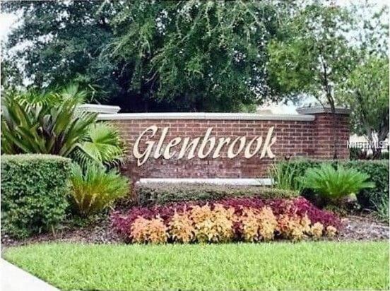 Lovely 4bd Gm Pool Hm Glenbrook-1616msd *