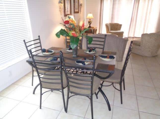 Lovely 4bd Gm Pool Hm Glenbrook-1616msd