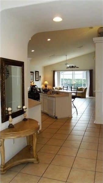 Lovely 4bd Gm Pool Hm Glenbrook-1616msd Holiday home *