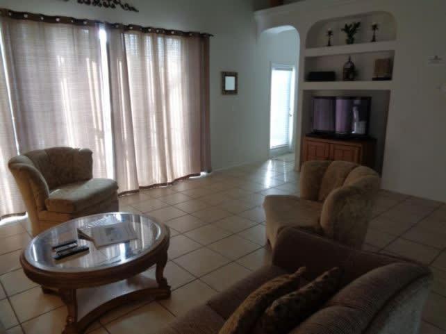 Lovely 4bd Gm Pool Hm Glenbrook-1616msd *