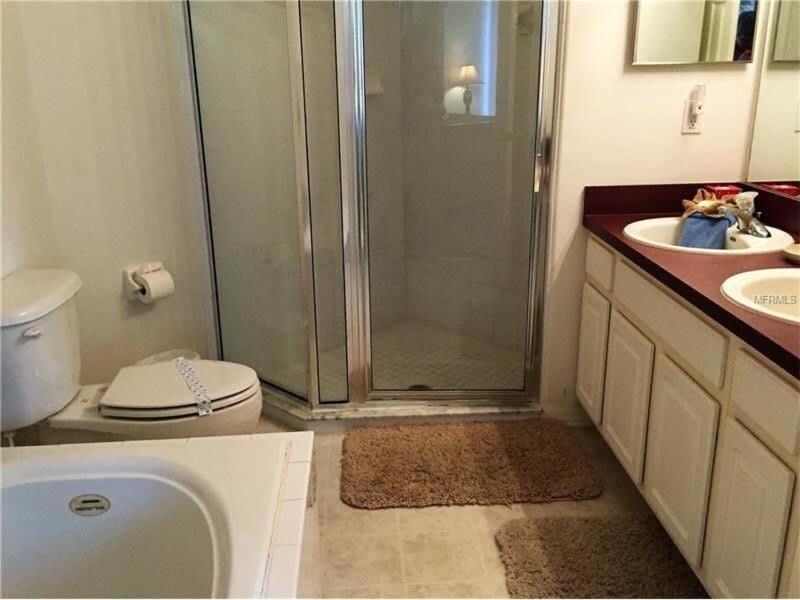 Lovely 4bd Gm Pool Hm Glenbrook-1616msd