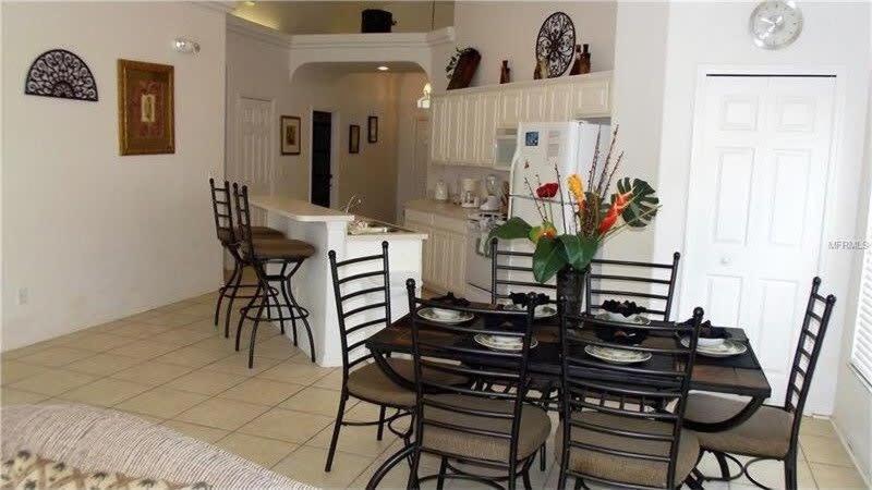 Lovely 4bd Gm Pool Hm Glenbrook-1616msd *