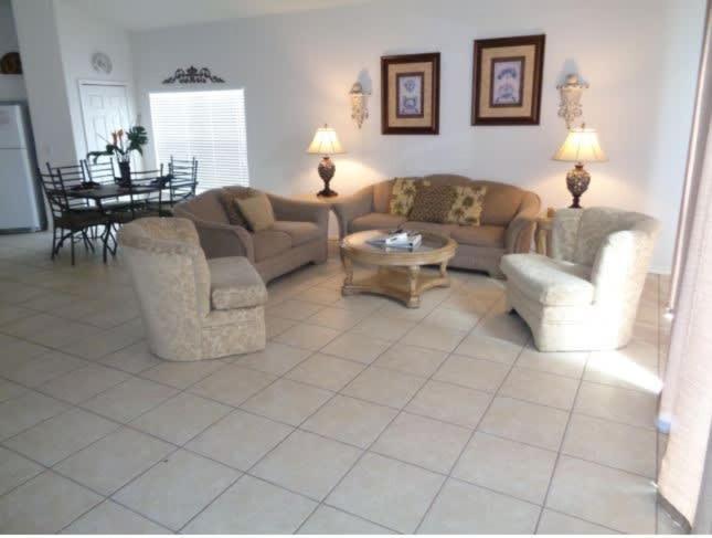 Lovely 4bd Gm Pool Hm Glenbrook-1616msd