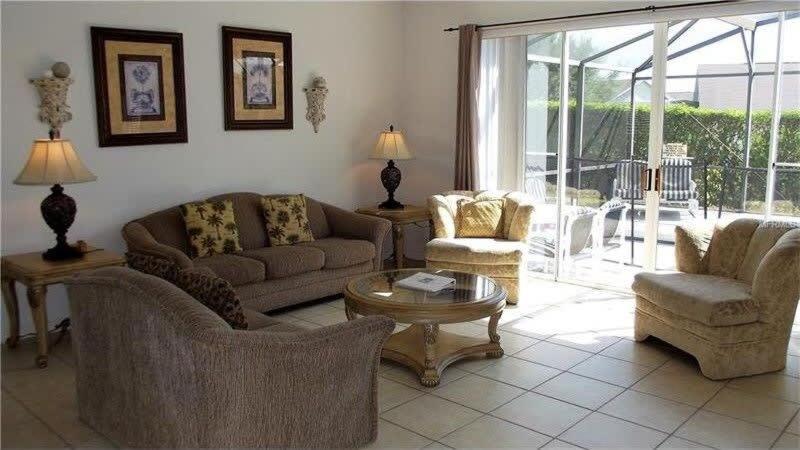 Lovely 4bd Gm Pool Hm Glenbrook-1616msd Holiday home *