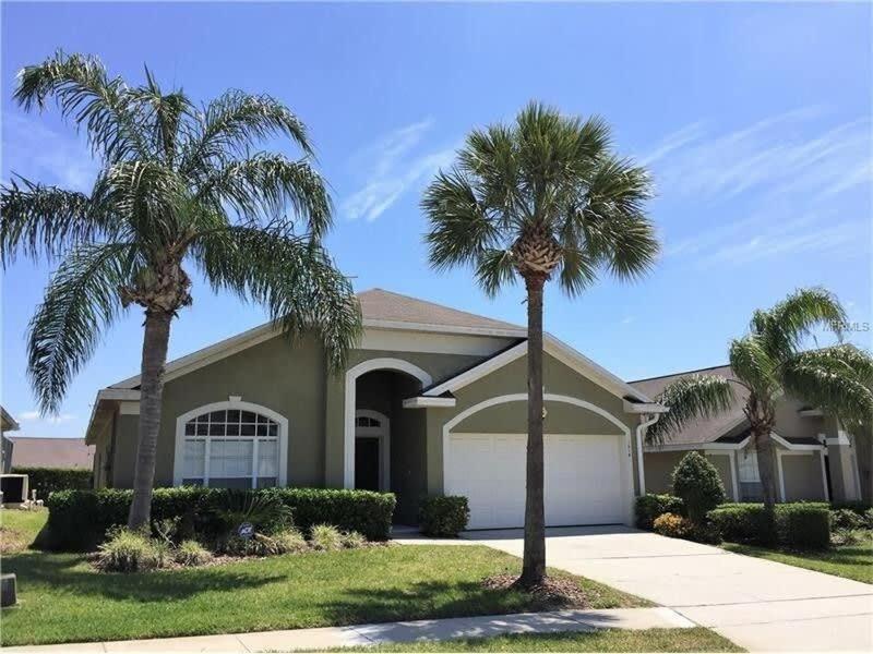 Lovely 4bd Gm Pool Hm Glenbrook-1616msd Holiday home *