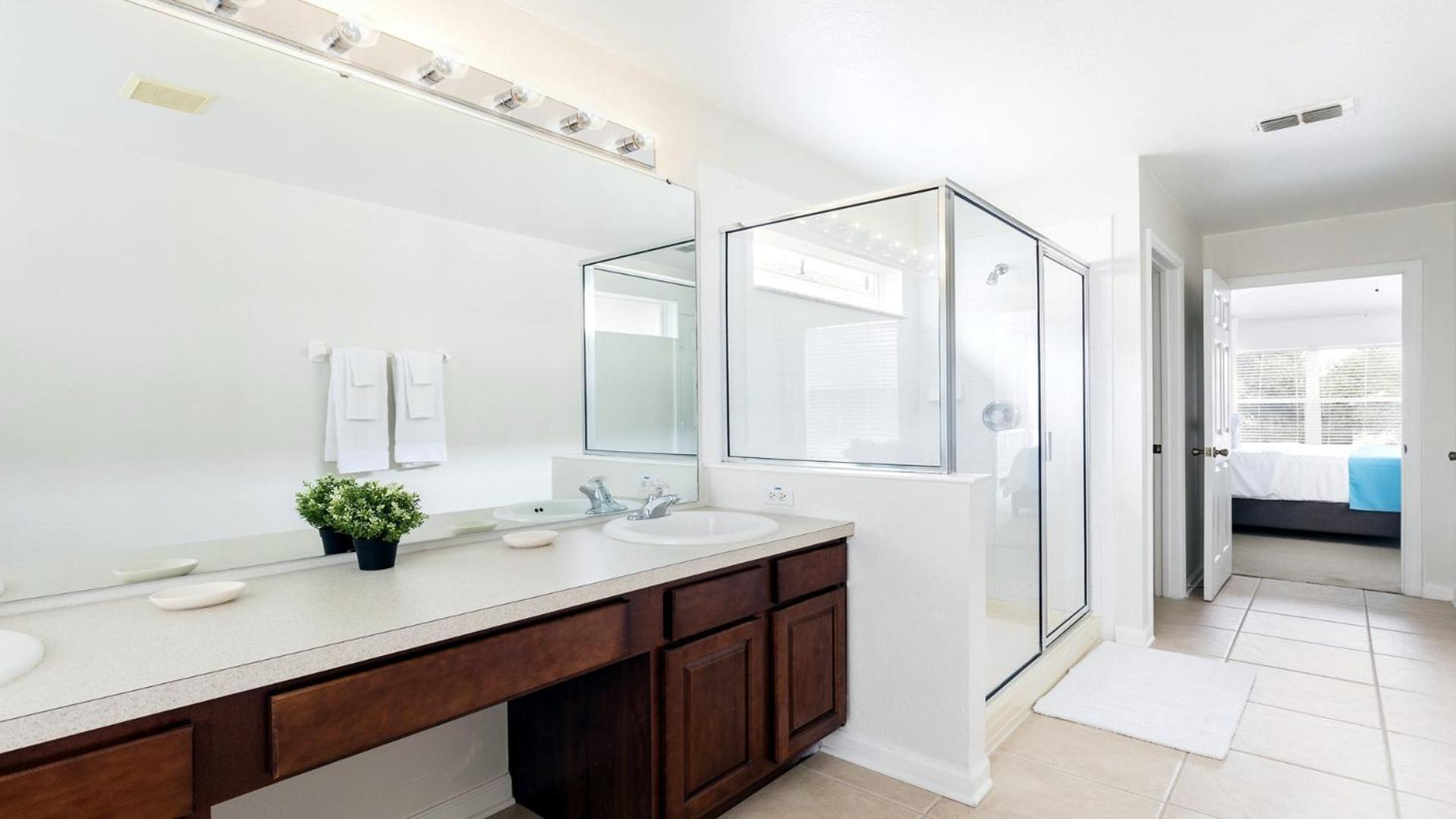 - Windsor Hills 994 * Orlando