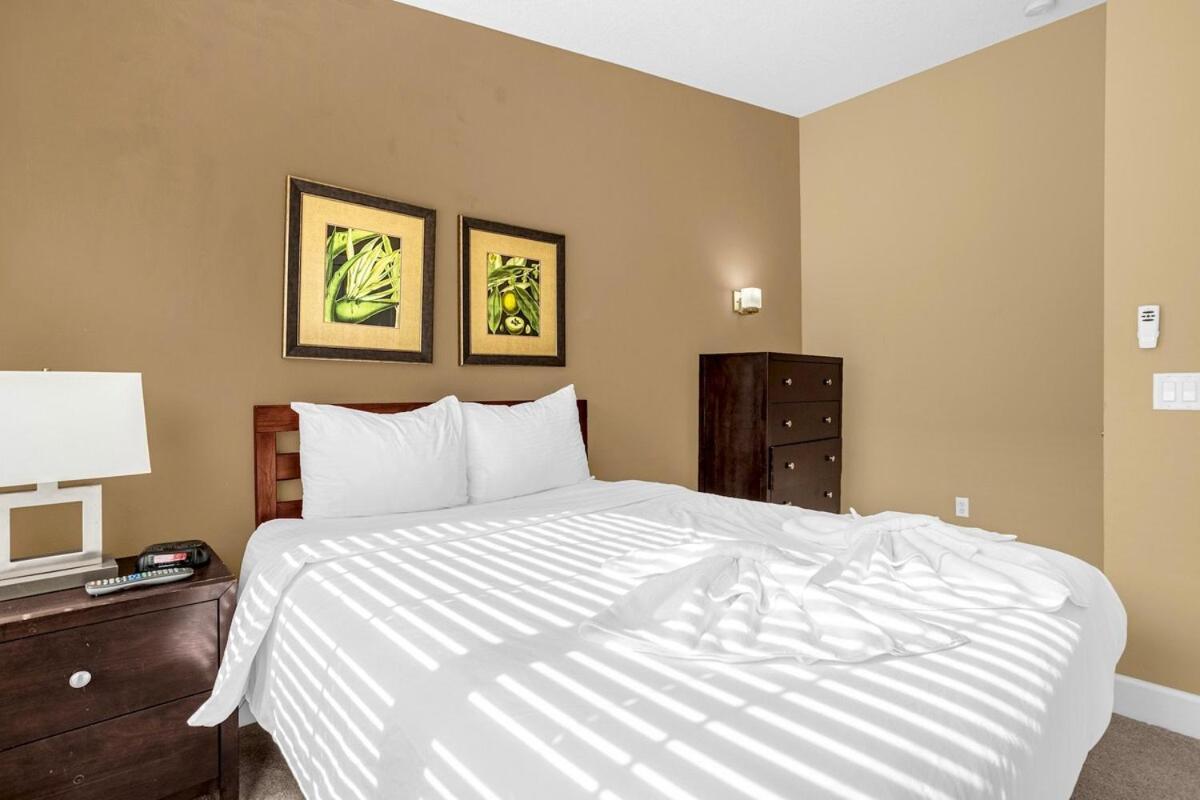 Sunny Memorial Day In Fl - Townhome By Disney! Holiday home *