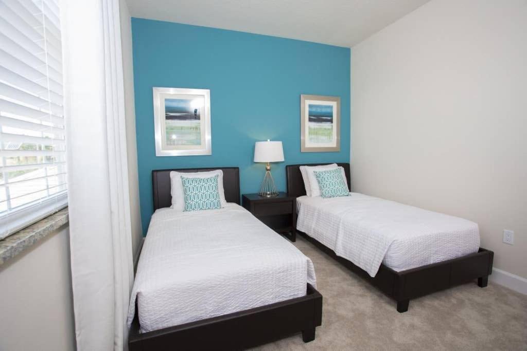 Charming Cozy Haven * Orlando