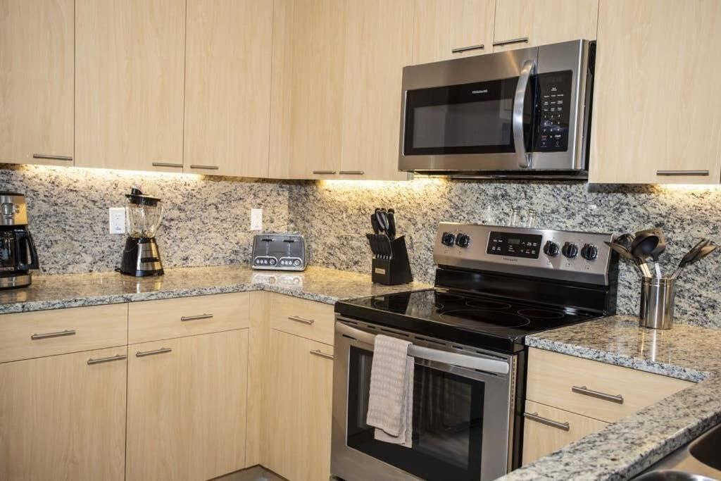 Holiday home Charming Cozy Haven Orlando