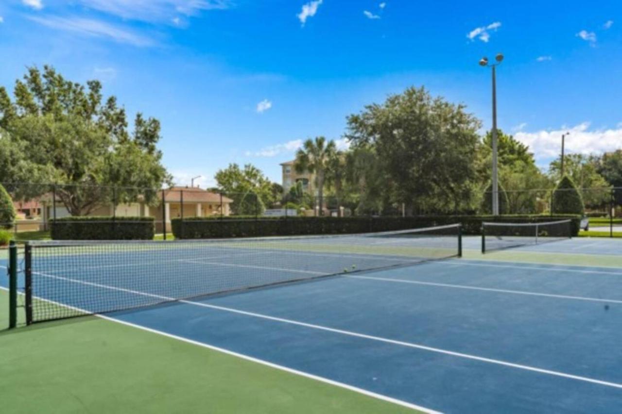 Windsor Hills Themed Condo, 2.5mi To Orlando