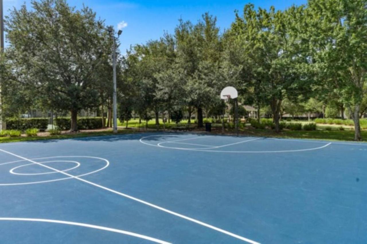 Windsor Hills Themed Condo, 2.5mi To * Orlando
