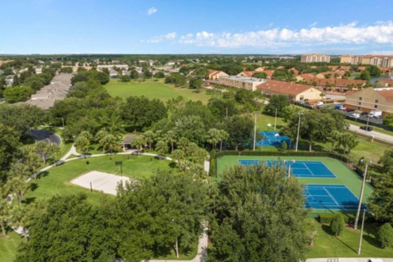 Windsor Hills Themed Condo, 2.5mi To *