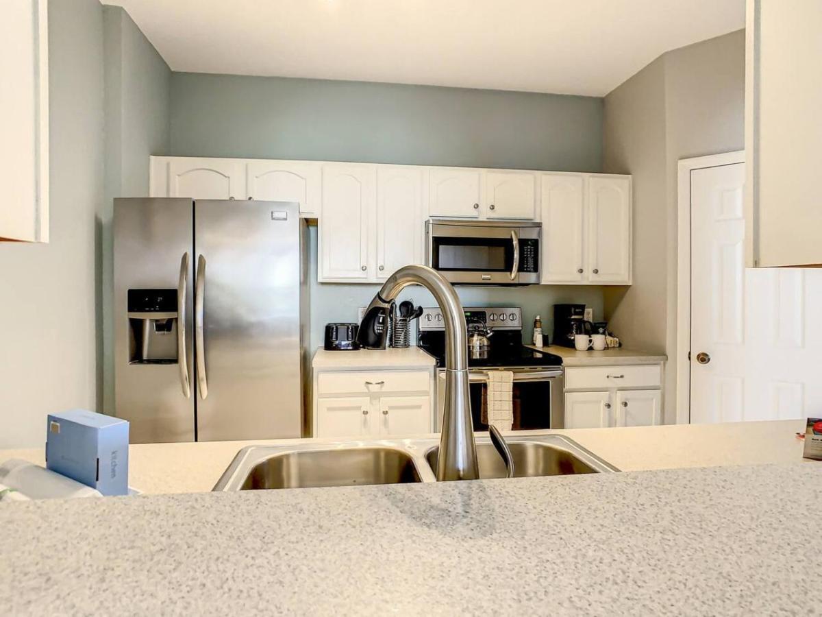 Windsor Hills Themed Condo, 2.5mi To Apartment Orlando